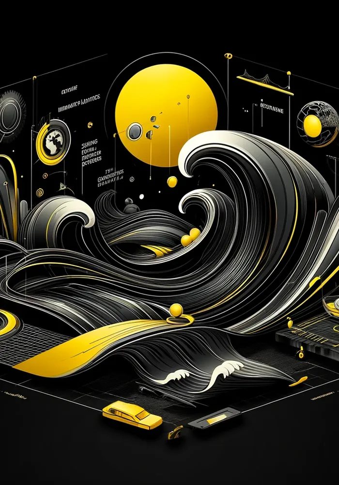bild-fuer-aktuelle-webdesign-trends